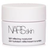 ナーズ  Light Reflecting Moisturizer   14ml