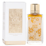 ランコム  Maison Lancome L'Autre Oud Eau De Parfum Spray   100ml/3.4oz