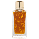 ランコム  Maison Lancome L'Autre Oud Eau De Parfum Spray   100ml/3.4oz