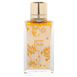 ランコム  Maison Lancome L'Autre Oud Eau De Parfum Spray   100ml/3.4oz