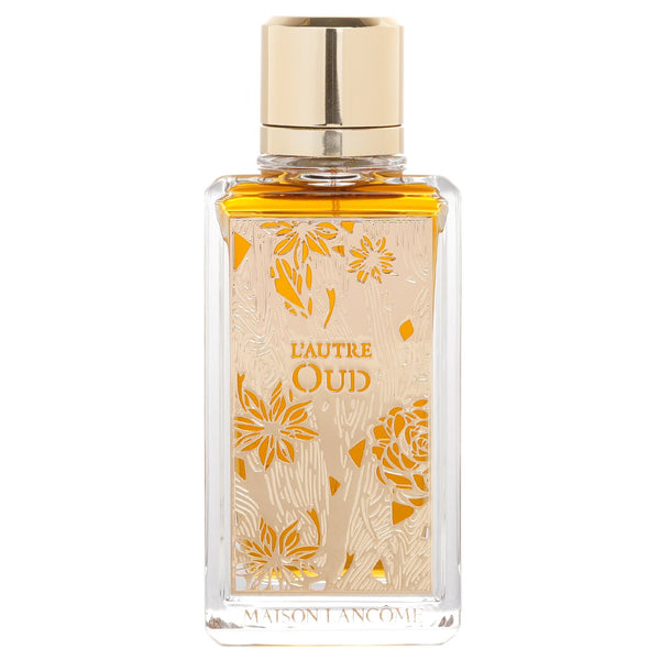 ランコム  Maison Lancome L'Autre Oud Eau De Parfum Spray   100ml/3.4oz