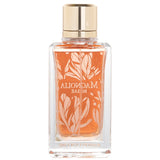 ランコム  Maison Lancome Magnolia Rosae Eau De Parfum Spray   100ml/3.4oz