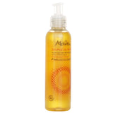 メルヴィータ  Source De Roses Milky Cleansing Oil   145ml/4.9oz