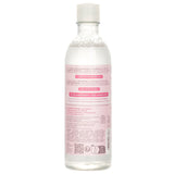 メルヴィータ  Source De Roses Fresh Micellar Water   200ml/6.7oz