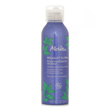 メルヴィータ  Bouquet Floral Gentle Exfoliating Powder   30g