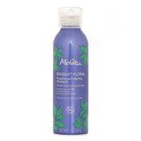 メルヴィータ  Bouquet Floral Gentle Exfoliating Powder   30g