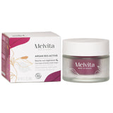 メルヴィータ  Argan Bio Active Regeneranting Night Balm   50ml/1.7oz