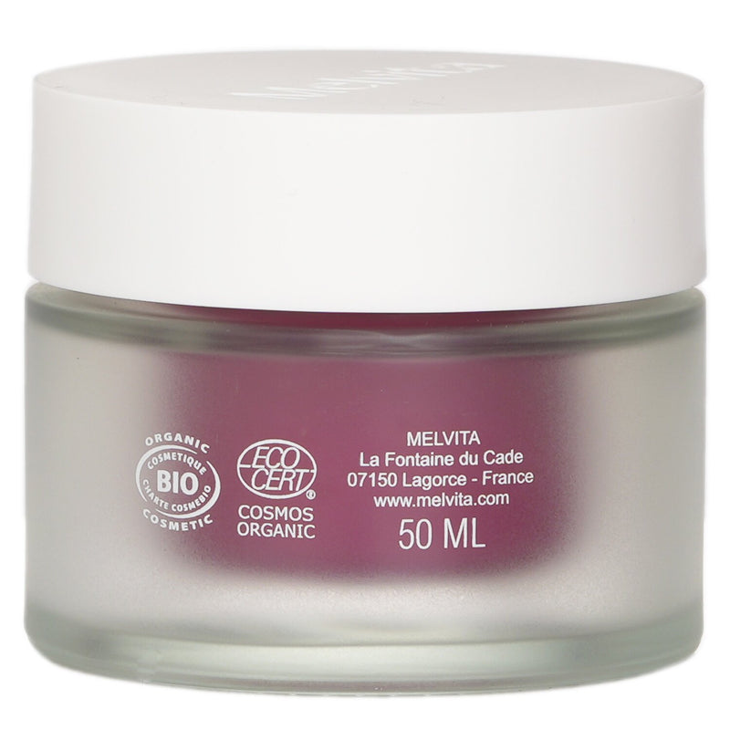 メルヴィータ  Argan Bio Active Regeneranting Night Balm   50ml/1.7oz