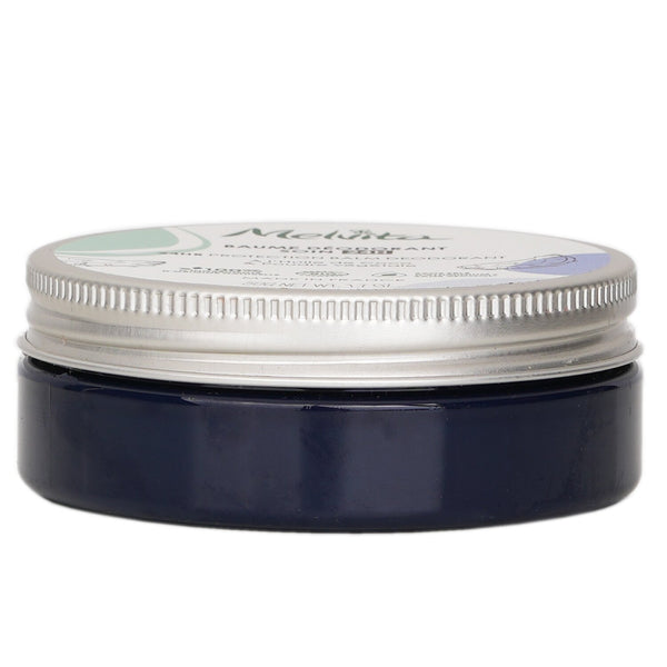 メルヴィータ  24H Protection Balm Deodorant   50g