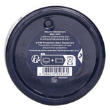 メルヴィータ  24H Protection Balm Deodorant   50g