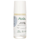 メルヴィータ  24H Protection Roll On Deodorant   50ml