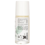 メルヴィータ  24H Protection Roll On Deodorant   50ml