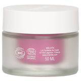 メルヴィータ  Argan Bio Active Lift & Firm Cream   50ml/1.7oz