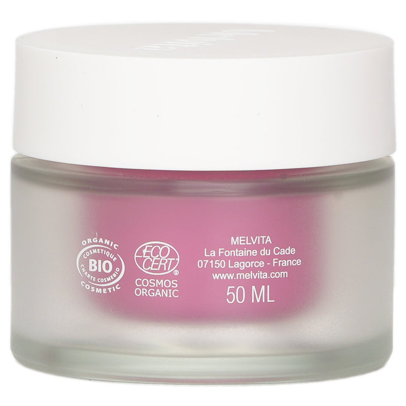 メルヴィータ  Argan Bio Active Lift & Firm Cream   50ml/1.7oz