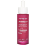 メルヴィータ  Argan Bio Active Expert Smoothing & Radiance Serum   30ml/1oz