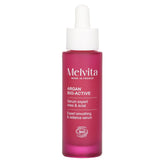 メルヴィータ  Argan Bio Active Expert Smoothing & Radiance Serum   30ml/1oz