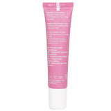 メルヴィータ  Argan Bio Active Corrective Eye Care   15ml/0.5oz