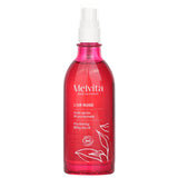 メルヴィータ  L'Or Rose Pro Firming Lifting Dry Oil Body   100ml