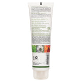 メルヴィータ  Extra Soft Foot Cream   150ml/5oz
