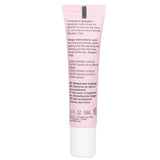 メルヴィータ  Source De Roses De-puffing Eye Gel   15ml/0.5oz