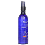 メルヴィータ  フラワーウォーター オレンジブロッサム リセットミスト   200ml/6.7oz