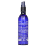メルヴィータ  フラワーウォーター オレンジブロッサム リセットミスト   200ml/6.7oz