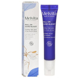 メルヴィータ  Ice Fresh Roll On Eye Contour   10ml