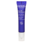 メルヴィータ  Ice Fresh Roll On Eye Contour   10ml