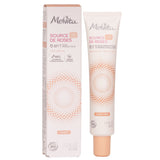 メルヴィータ  Source De Roses BB 6 in 1 Perfecting Care - # Fair   40ml/1.3oz