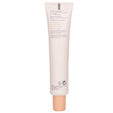 メルヴィータ  Source De Roses BB 6 in 1 Perfecting Care - # Fair   40ml/1.3oz