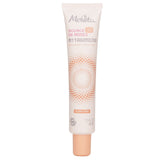 メルヴィータ  Source De Roses BB 6 in 1 Perfecting Care - # Fair   40ml/1.3oz