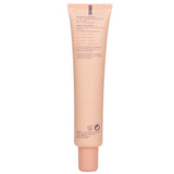 メルヴィータ  Source De Roses BB 6 in 1 Perfecting Care - # Golden   40ml/1.3oz