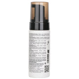 フィロルガ  Skin Prep Enzymatic Cleansing Foam   150ml/5.07oz