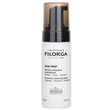 フィロルガ  Skin Prep Enzymatic Cleansing Foam   150ml/5.07oz