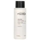 フィロルガ  Skin Prep Micellar Solution   400ml/13.5oz