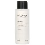 フィロルガ  Skin Prep Micellar Solution   400ml/13.5oz