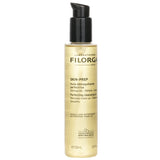 フィロルガ  Skin Prep Perfecting Cleansing Oil   150ml/5.07oz