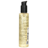 フィロルガ  Skin Prep Perfecting Cleansing Oil   150ml/5.07oz