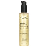 フィロルガ  Skin Prep Perfecting Cleansing Oil   150ml/5.07oz