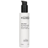 フィロルガ  Skin Prep AHA Cleansing Gel   150ml/5.07oz