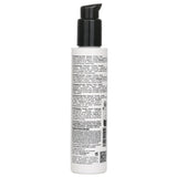 フィロルガ  Skin Prep AHA Cleansing Gel   150ml/5.07oz