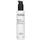 フィロルガ  Skin Prep AHA Cleansing Gel   150ml/5.07oz