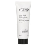 フィロルガ  Skin Prep Enzymatic Exfoliating Cream   75ml/2.53oz