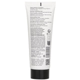 フィロルガ  Skin Prep Enzymatic Exfoliating Cream   75ml/2.53oz