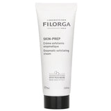 フィロルガ  Skin Prep Enzymatic Exfoliating Cream   75ml/2.53oz