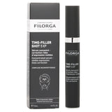 フィロルガ  Time Filler Shot 5XP Concentrated Serum   15ml/0.5oz