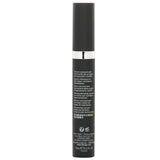 フィロルガ  Time Filler Shot 5XP Concentrated Serum   15ml/0.5oz