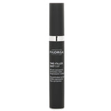 フィロルガ  Time Filler Shot 5XP Concentrated Serum   15ml/0.5oz