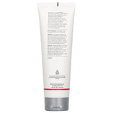 エルタMD  UV Sport Broad Spectrum SPF 50   226g/8oz