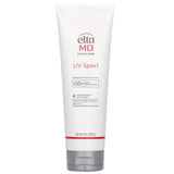 エルタMD  UV Sport Broad Spectrum SPF 50   226g/8oz